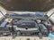 2021 Chevrolet Colorado 4WD ZR2