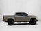 2021 Chevrolet Colorado 4WD ZR2