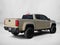 2021 Chevrolet Colorado 4WD ZR2