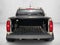 2021 Chevrolet Colorado 4WD ZR2