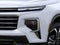2027 Chevrolet Traverse FWD High Country