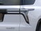 2027 Chevrolet Traverse FWD High Country