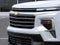 2027 Chevrolet Traverse FWD High Country