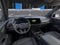 2027 Chevrolet Traverse FWD High Country