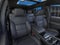 2027 Chevrolet Traverse FWD High Country