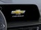 2027 Chevrolet Traverse FWD High Country