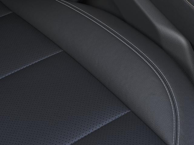 2027 Chevrolet Traverse FWD High Country
