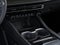 2027 Chevrolet Traverse FWD High Country