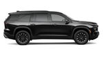 2026 Chevrolet Traverse Base