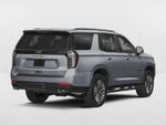 2027 Chevrolet Tahoe Z71