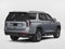 2027 Chevrolet Tahoe Z71