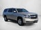 2015 Chevrolet Suburban LT