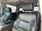 2015 GMC Sierra 2500 HD Denali