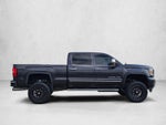 2015 GMC Sierra 2500 HD Denali