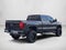 2015 GMC Sierra 2500 HD Denali