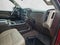 2015 GMC Sierra 2500 HD Denali