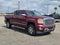 2015 GMC Sierra 2500 HD Denali