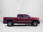 2015 GMC Sierra 2500 HD Denali