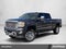 2016 GMC Sierra 2500 HD Denali