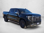 2022 GMC Sierra 1500 Denali Ultimate