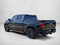 2022 GMC Sierra 1500 Denali Ultimate