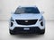 2022 Cadillac XT4 Sport