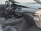 2022 Cadillac XT4 Sport