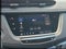 2022 Cadillac XT5 FWD Premium Luxury
