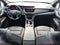 2022 Cadillac XT5 FWD Premium Luxury
