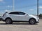 2022 Cadillac XT5 FWD Premium Luxury