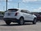 2022 Cadillac XT5 FWD Premium Luxury