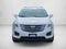 2019 Cadillac XT5 Luxury FWD