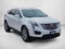 2019 Cadillac XT5 Luxury FWD