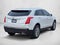 2019 Cadillac XT5 Luxury FWD