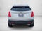 2019 Cadillac XT5 Luxury FWD