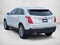 2019 Cadillac XT5 Luxury FWD