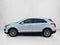 2019 Cadillac XT5 Luxury FWD