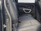 2019 Nissan Titan PRO-4X