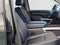 2019 Nissan Titan PRO-4X
