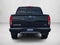 2020 Nissan Frontier Crew Cab SV 4x2