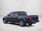 2020 Nissan Frontier Crew Cab SV 4x2
