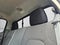 2020 Nissan Frontier Crew Cab SV 4x2