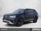 2021 Volkswagen Atlas 3.6L V6 SEL
