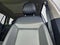 2021 Volkswagen Atlas 3.6L V6 SEL
