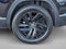 2021 Volkswagen Atlas 3.6L V6 SEL