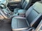2019 Volkswagen Atlas 3.6L V6 SEL R-Line