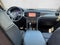 2019 Volkswagen Atlas 3.6L V6 SEL R-Line
