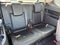 2019 Volkswagen Atlas 3.6L V6 SEL R-Line
