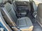 2019 Volkswagen Atlas 3.6L V6 SEL R-Line