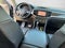 2019 Volkswagen Atlas 3.6L V6 SEL R-Line